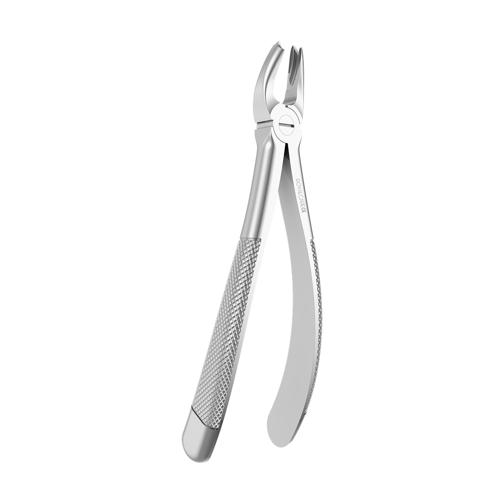 Extracting Forcep